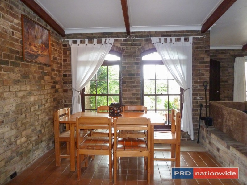 84 Anzac Drive, Geneva via, Kyogle NSW 2474