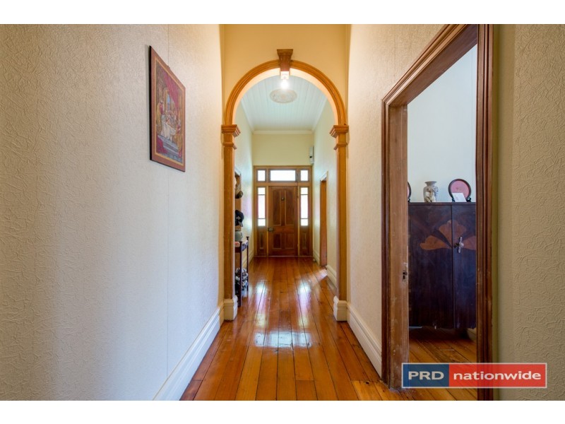 12843 Summerland Way, Cedar Point Via, Kyogle NSW 2474