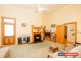 12843 Summerland Way, Cedar Point Via, Kyogle NSW 2474