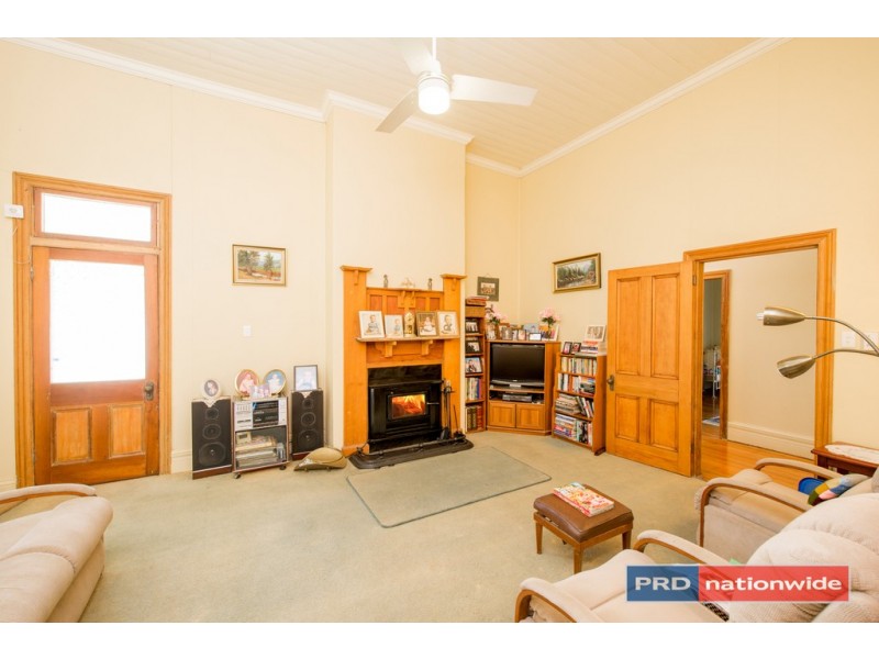 12843 Summerland Way, Cedar Point Via, Kyogle NSW 2474