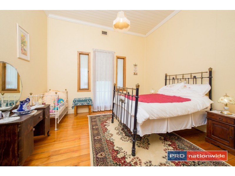 12843 Summerland Way, Cedar Point Via, Kyogle NSW 2474