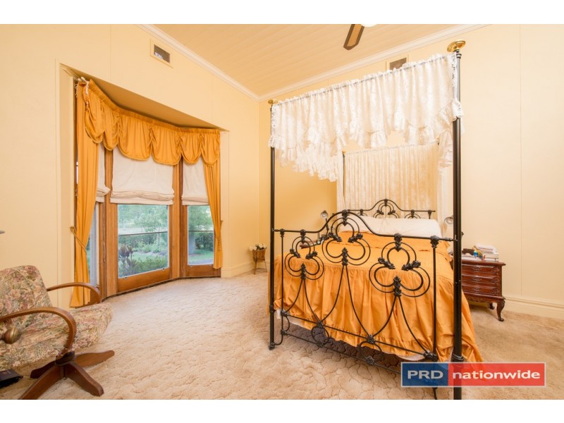 12843 Summerland Way, Cedar Point Via, Kyogle NSW 2474