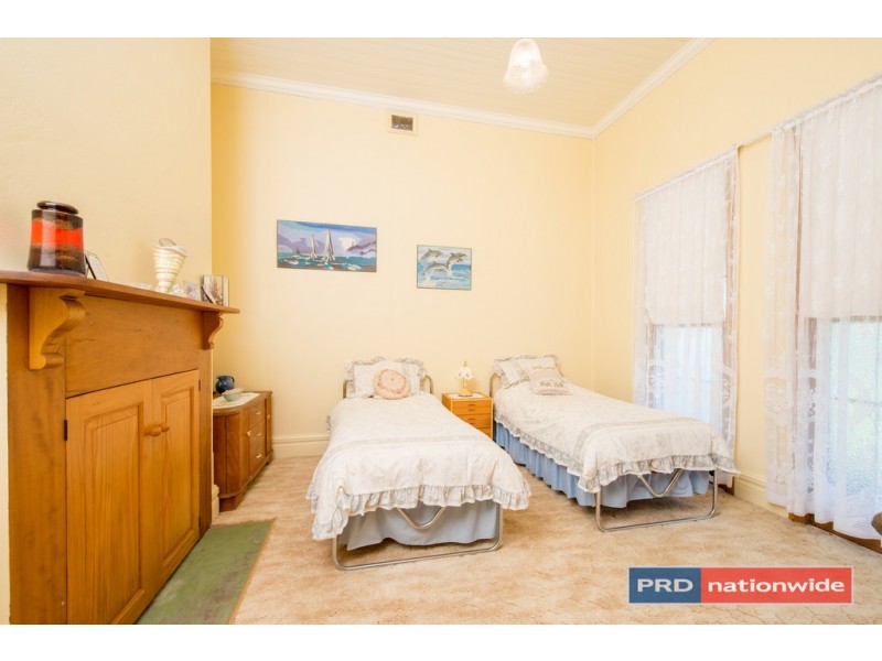 12843 Summerland Way, Cedar Point Via, Kyogle NSW 2474