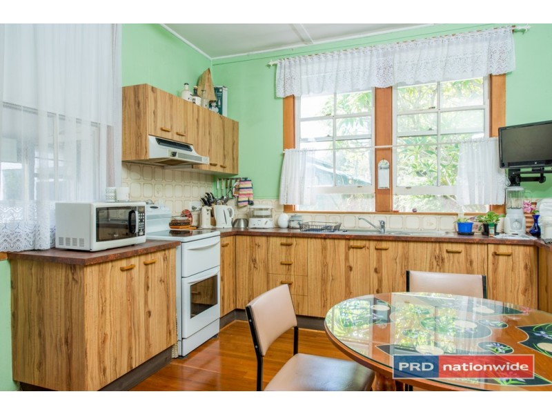 12843 Summerland Way, Cedar Point Via, Kyogle NSW 2474