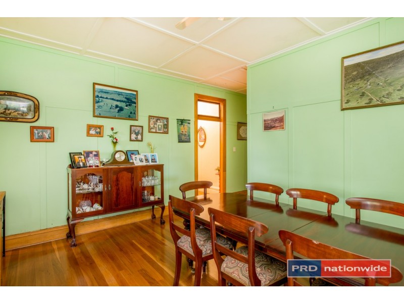 12843 Summerland Way, Cedar Point Via, Kyogle NSW 2474