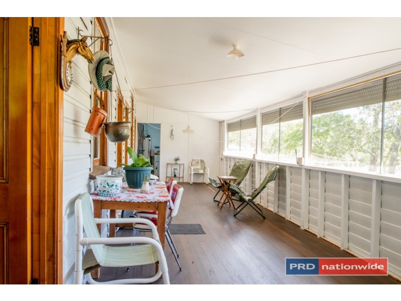 12843 Summerland Way, Cedar Point Via, Kyogle NSW 2474