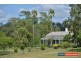 12843 Summerland Way, Cedar Point Via, Kyogle NSW 2474