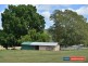 12843 Summerland Way, Cedar Point Via, Kyogle NSW 2474