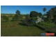 12843 Summerland Way, Cedar Point Via, Kyogle NSW 2474