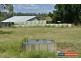 12843 Summerland Way, Cedar Point Via, Kyogle NSW 2474