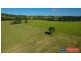 12843 Summerland Way, Cedar Point Via, Kyogle NSW 2474