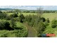 12843 Summerland Way, Cedar Point Via, Kyogle NSW 2474