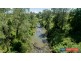 12843 Summerland Way, Cedar Point Via, Kyogle NSW 2474