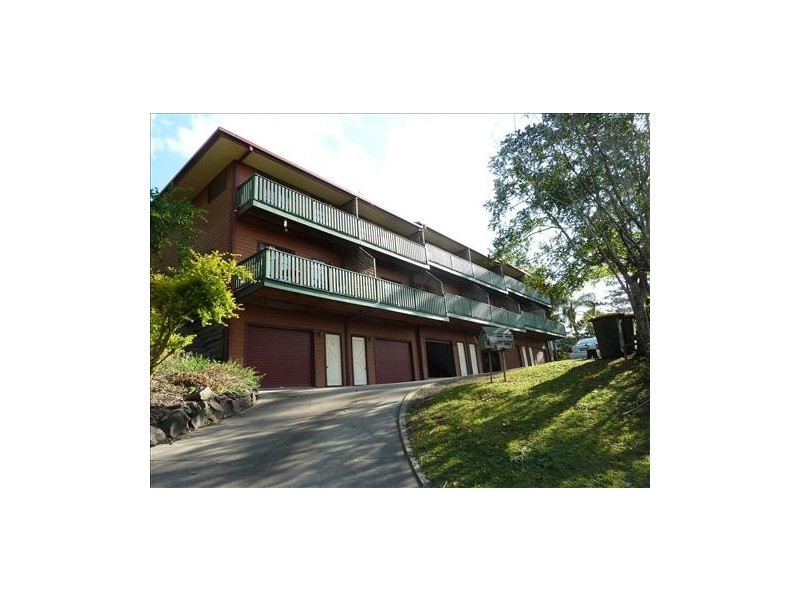 4/46 Geneva Street, Kyogle NSW 2474