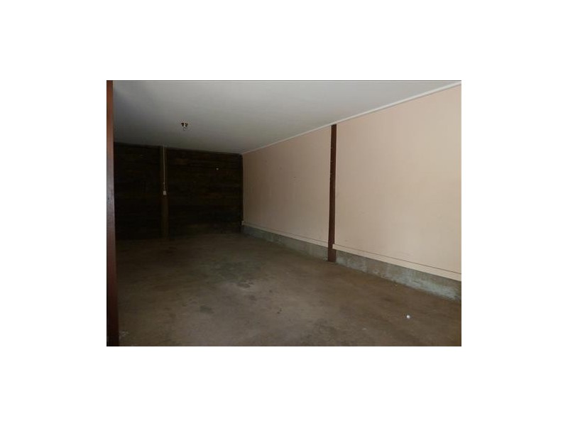 4/46 Geneva Street, Kyogle NSW 2474