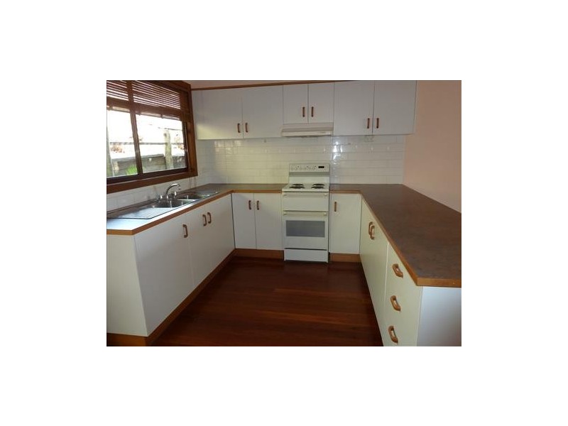 4/46 Geneva Street, Kyogle NSW 2474