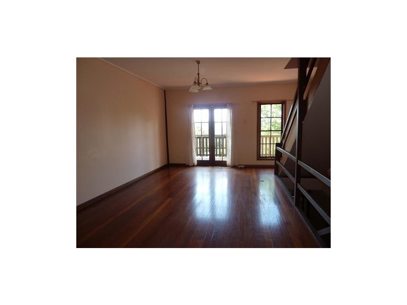 4/46 Geneva Street, Kyogle NSW 2474