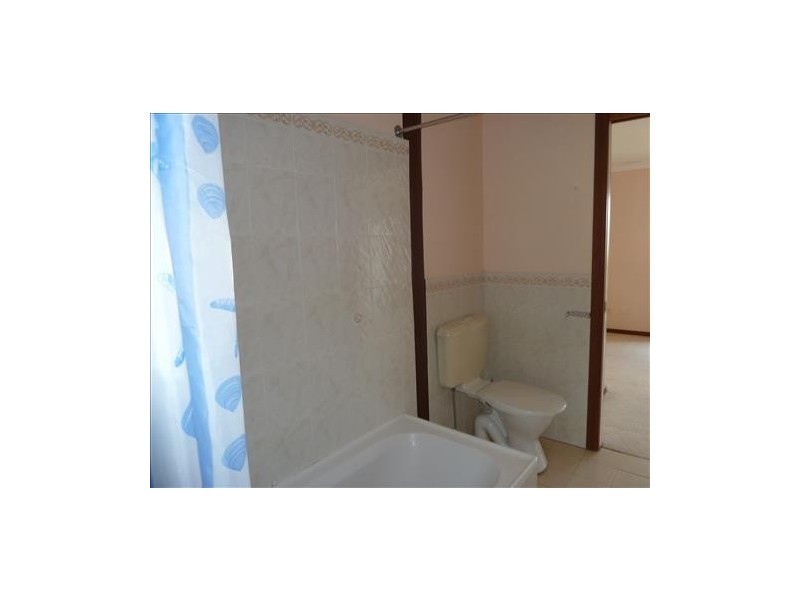 4/46 Geneva Street, Kyogle NSW 2474