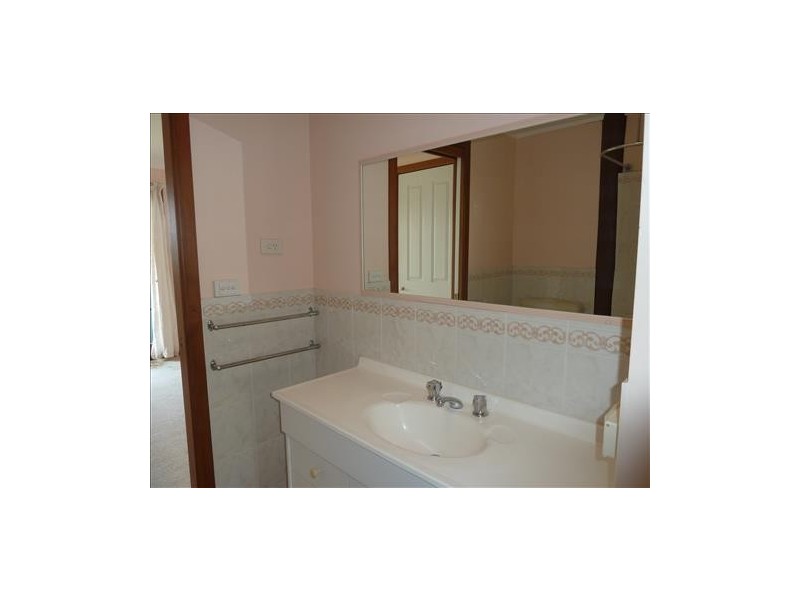 4/46 Geneva Street, Kyogle NSW 2474