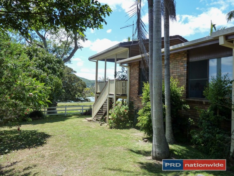 34 Saville Street, Kyogle NSW 2474