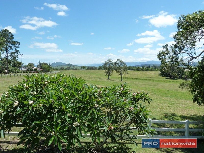 34 Saville Street, Kyogle NSW 2474