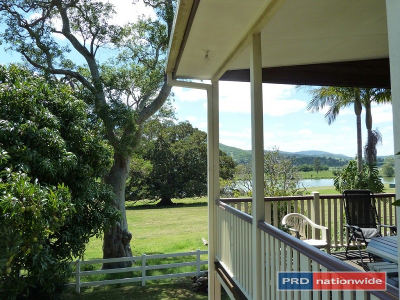 34 Saville Street, Kyogle NSW 2474