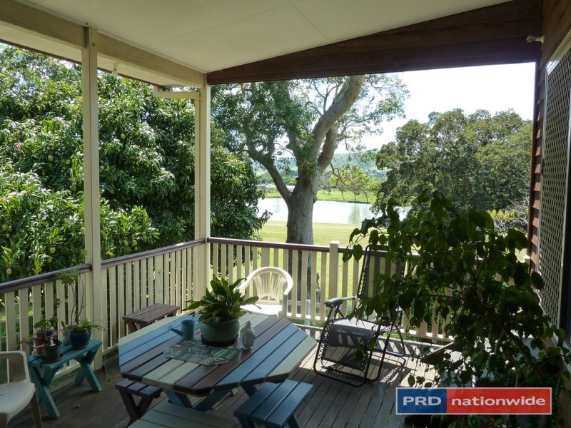 34 Saville Street, Kyogle NSW 2474