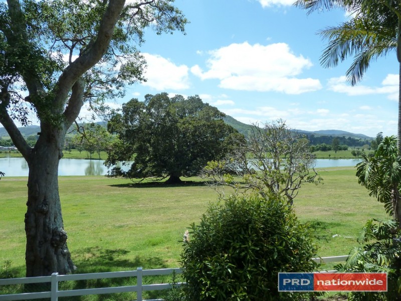 34 Saville Street, Kyogle NSW 2474