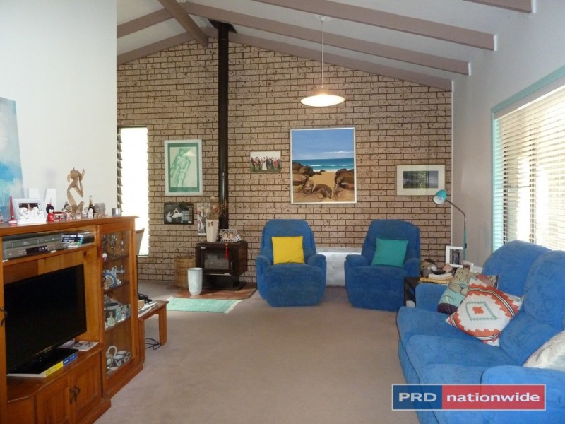 34 Saville Street, Kyogle NSW 2474