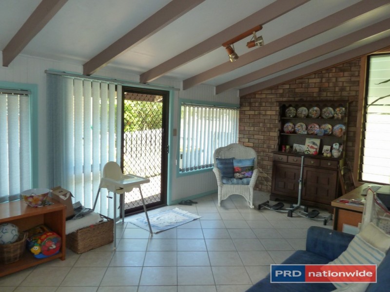 34 Saville Street, Kyogle NSW 2474