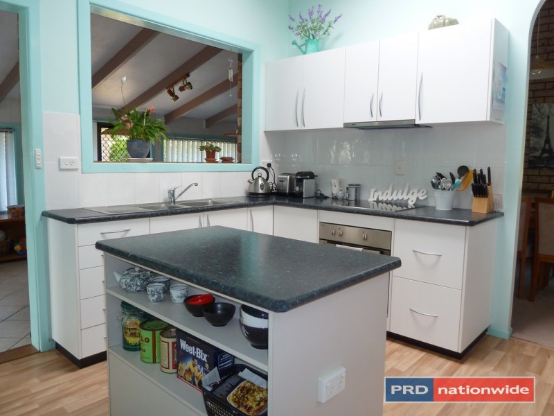 34 Saville Street, Kyogle NSW 2474