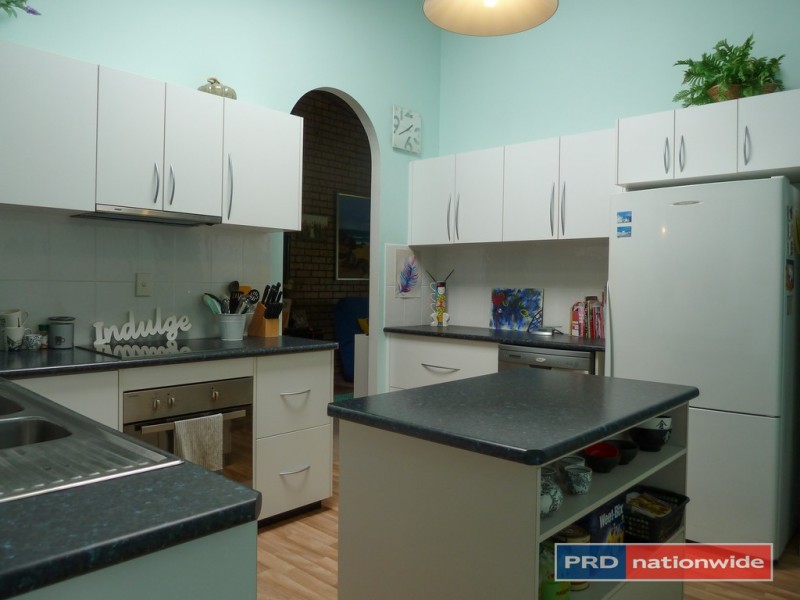 34 Saville Street, Kyogle NSW 2474