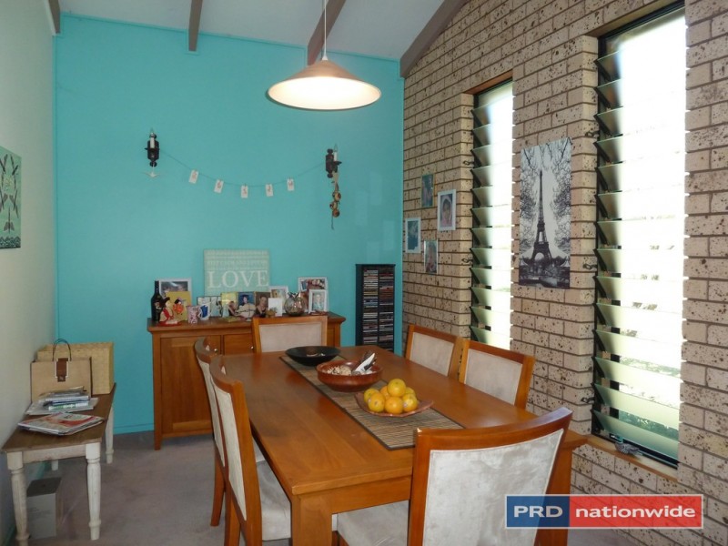 34 Saville Street, Kyogle NSW 2474