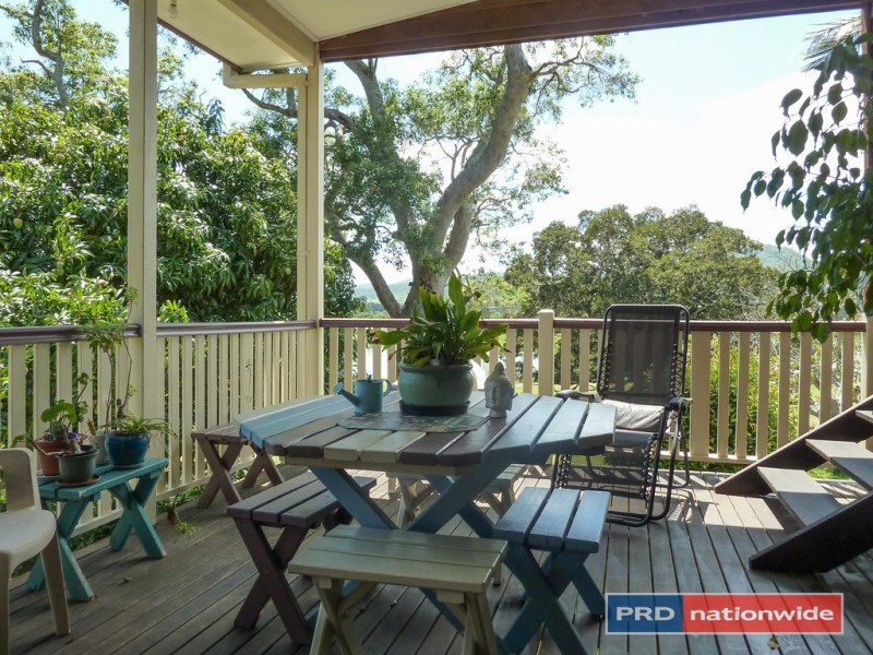 34 Saville Street, Kyogle NSW 2474