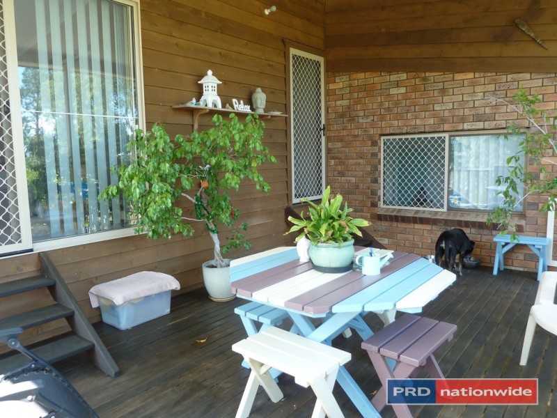 34 Saville Street, Kyogle NSW 2474