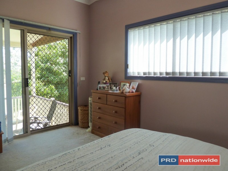 34 Saville Street, Kyogle NSW 2474