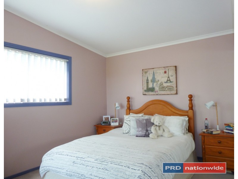 34 Saville Street, Kyogle NSW 2474