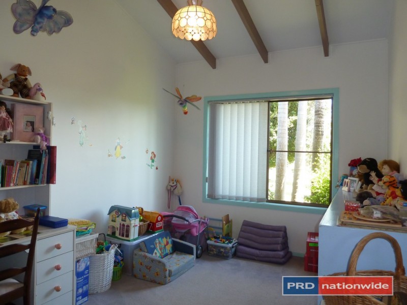 34 Saville Street, Kyogle NSW 2474