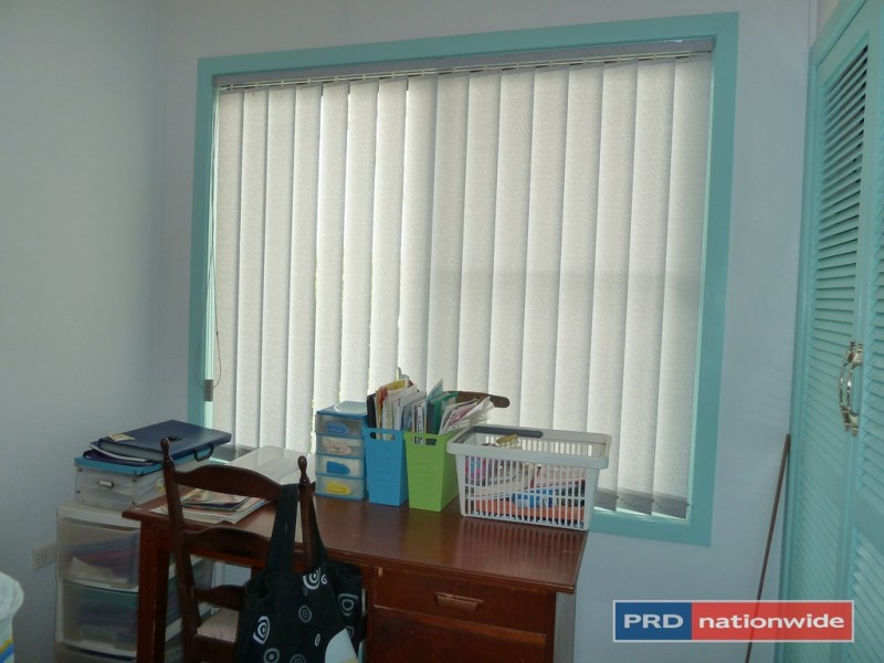 34 Saville Street, Kyogle NSW 2474