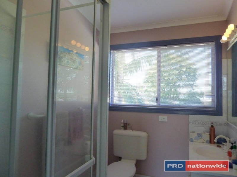 34 Saville Street, Kyogle NSW 2474