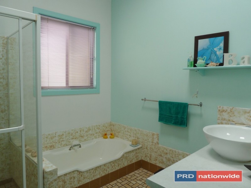 34 Saville Street, Kyogle NSW 2474