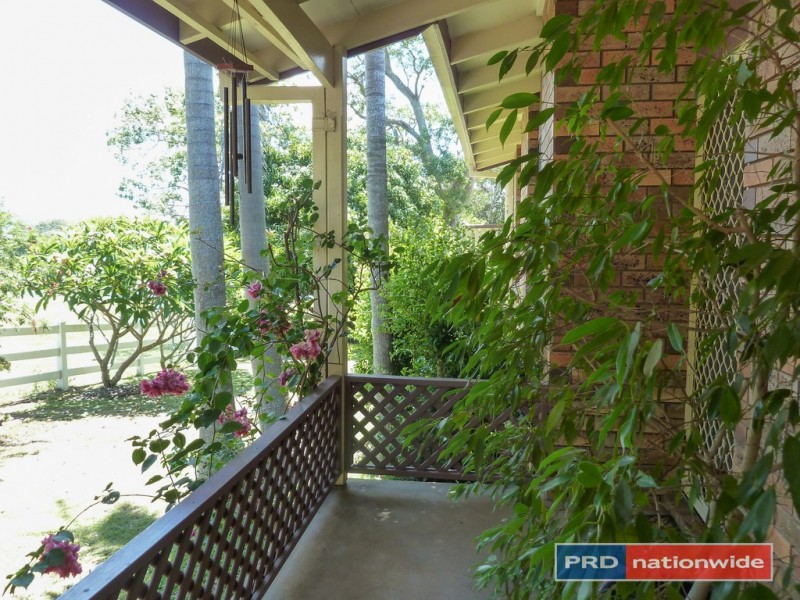 34 Saville Street, Kyogle NSW 2474