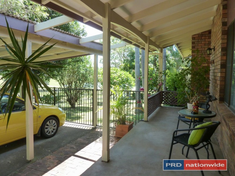 34 Saville Street, Kyogle NSW 2474
