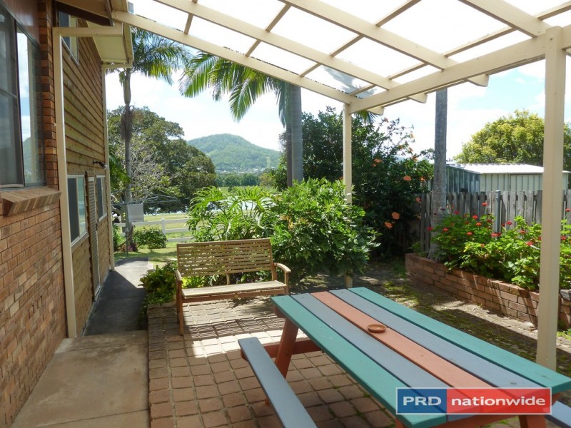 34 Saville Street, Kyogle NSW 2474