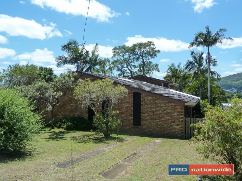 34 Saville Street, Kyogle NSW 2474