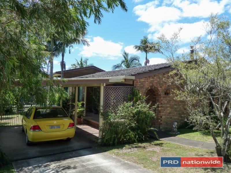 34 Saville Street, Kyogle NSW 2474
