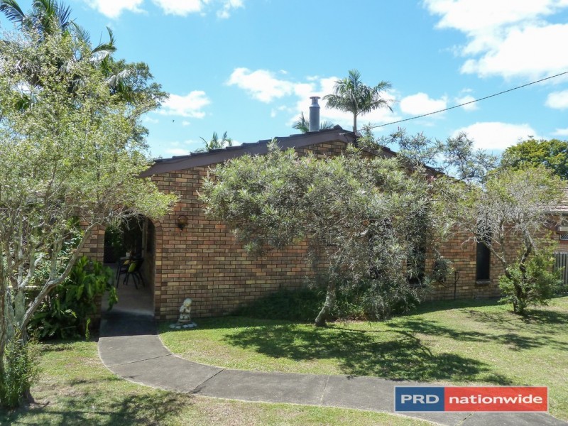 34 Saville Street, Kyogle NSW 2474