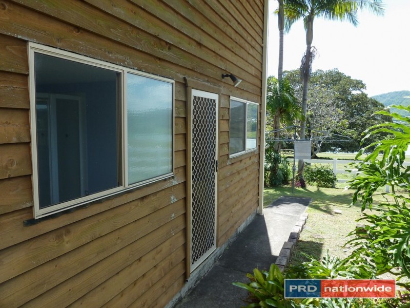 34 Saville Street, Kyogle NSW 2474