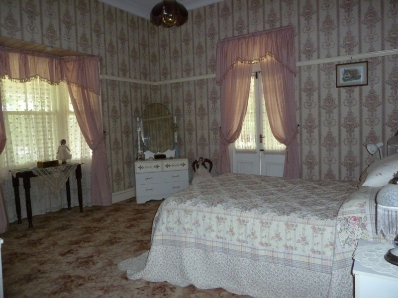 18 William Street, Kyogle NSW 2474