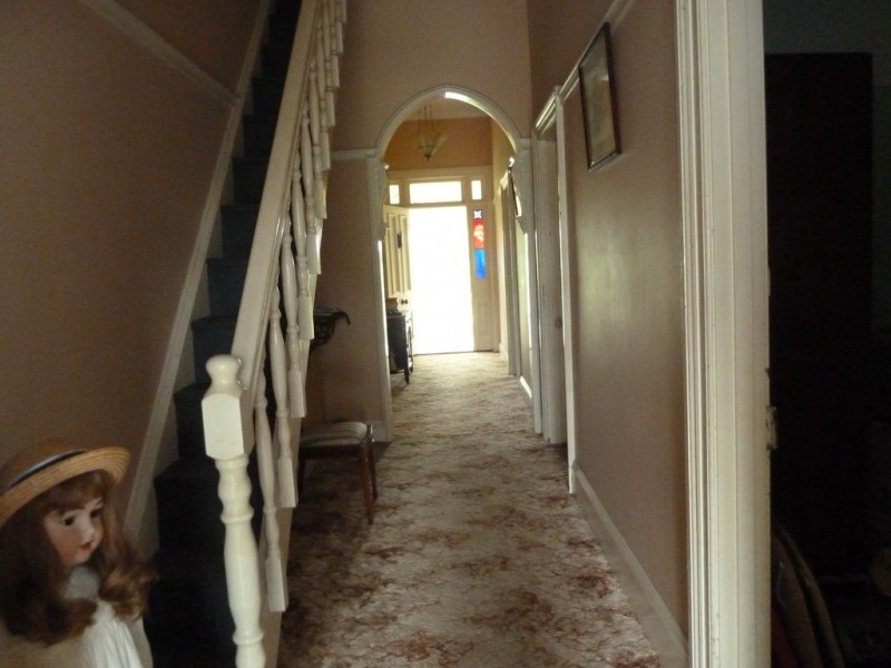 18 William Street, Kyogle NSW 2474